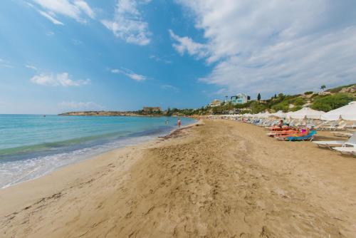Coralia Dream Villa 1
