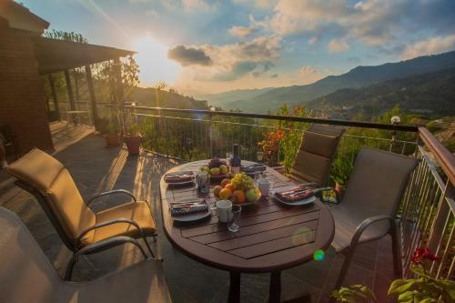 Villa Nausica By Agroholidays