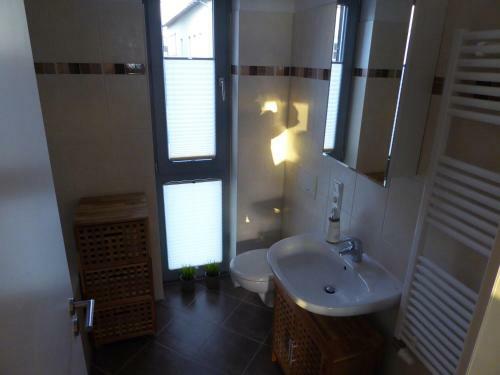 Apartamento Zeitlos Auf R�gen