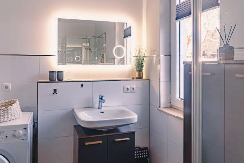 Apartamento F�hr-wind