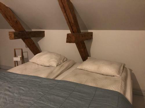 Apartamento Boutique Studio At Old Porvoo Railway Station