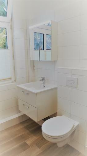 Apartamento Haus Kuhlmann