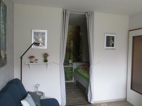 Apartamento Waldfee