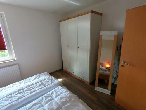 Apartamento Fewo Altenau