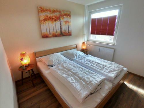 Apartamento Fewo Altenau