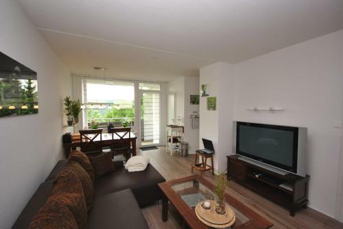 Apartamento Fewo Altenau
