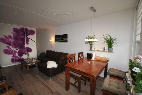 Apartamento Fewo Altenau
