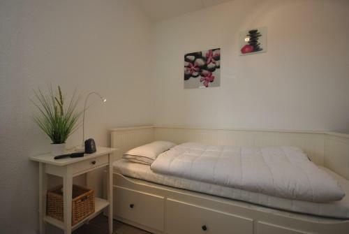 Apartamento Fewo Altenau