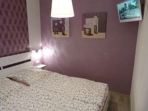 Apartamento Ferienwohnung-kurlbaum-schoene-ferien-im-harz