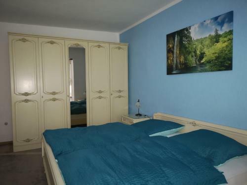 Apartamento Pension Living Chill