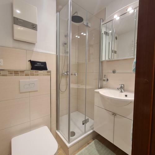 Apartamento Harz Im Herzen
