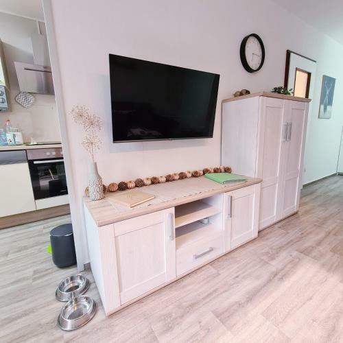 Apartamento Harz Im Herzen