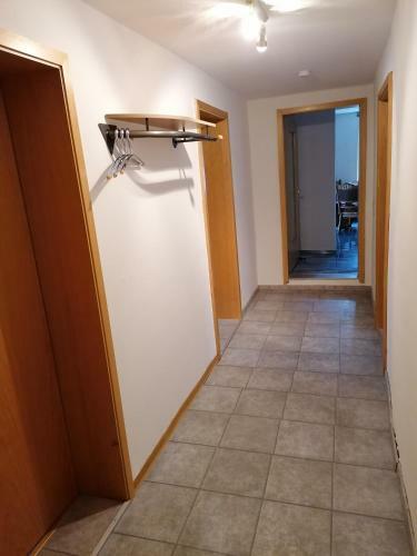 Apartamento Fewo Unterm�hle