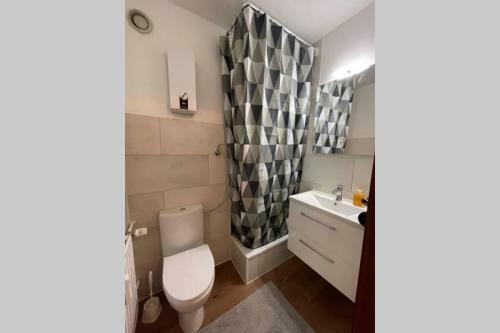 Apartamento Heimaturlaub Talsperre