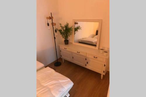 Apartamento Heimaturlaub Talsperre