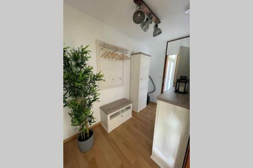 Apartamento Heimaturlaub Talsperre