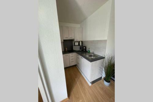 Apartamento Heimaturlaub Talsperre
