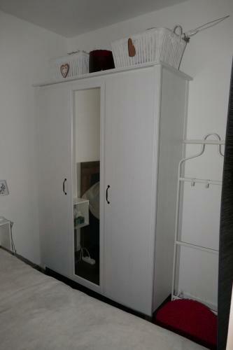 Apartamento Kleine Harzflucht