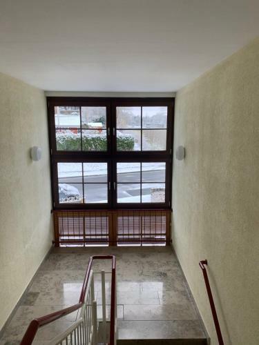 Apartamento Ferienwohnung Kleine Auszeit