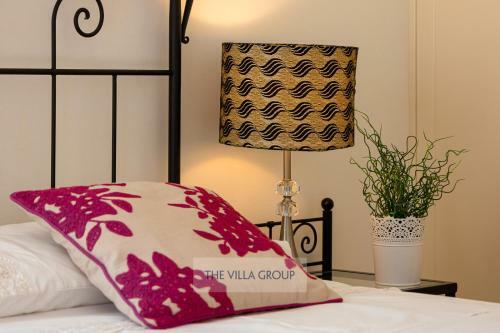 Golden Coast 2 Villa
