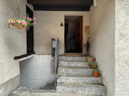 Nano Chalet - Family And Boulder Friendly Chalet