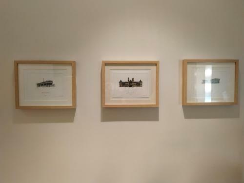 Apartamento Smart Urban San Sebasti�n