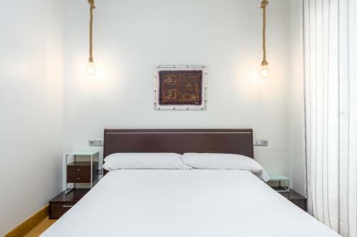 Apartamento Smart Urban San Sebasti�n