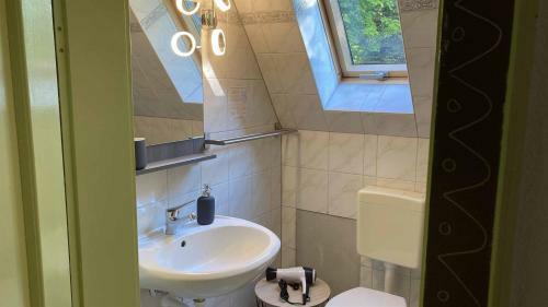 Hostal Pension Zur 23