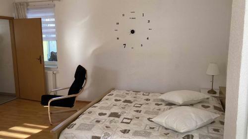 Hostal Pension Zur 23