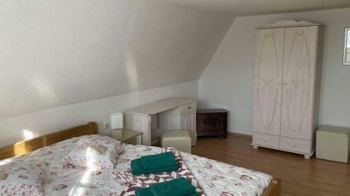 Hostal Pension Zur 23