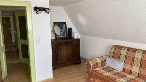 Hostal Pension Zur 23