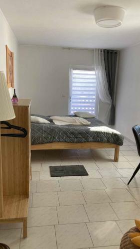 Hostal Pension Zur 23