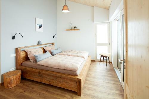 Beerenhaus