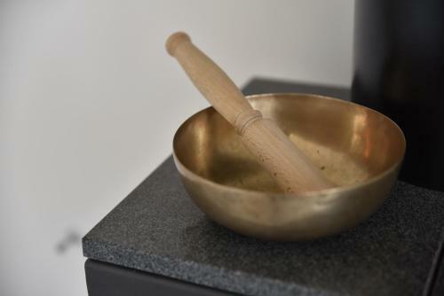 Apartamento Vila Vla?tovka