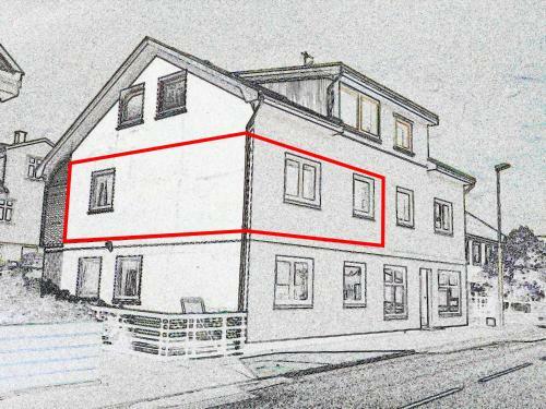 Modern Apartment Near Beach, Marina & City Centre