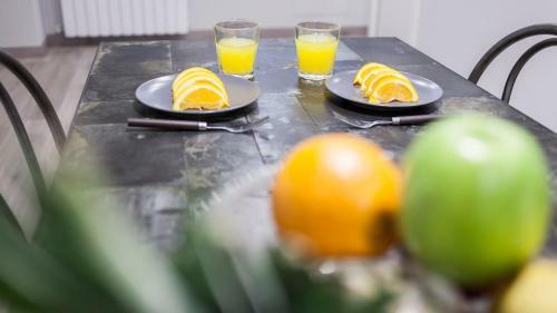 Apartamento Concha Beach Boutiques - Sshousing