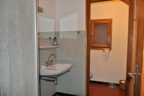 Chalet L Oree Du Bois - Chamroc Immobilier