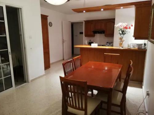 Ria Beach Sea View Apartment
