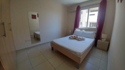 Apartamento Pyla Village Resort D6