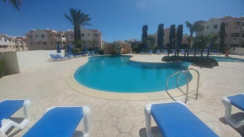 Apartamento Pyla Village Resort E108