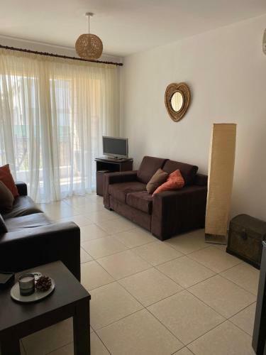 Apartamento Pyla Village Resort E108