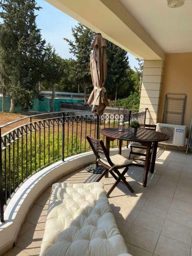 Apartamento Pyla Village Resort E108