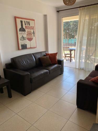 Apartamento Pyla Village Resort E108