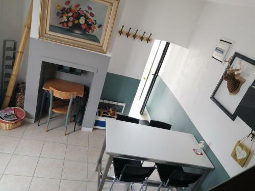 Hostal Le Clos Du 51 - Chambres D'h�tes