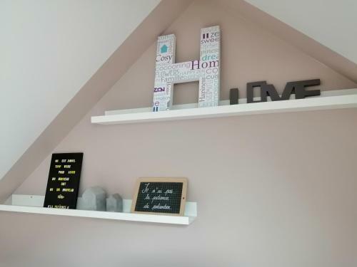 Hostal Le Clos Du 51 - Chambres D'h�tes