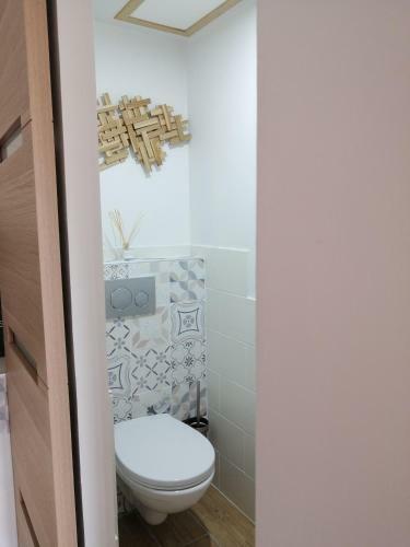 Hostal Le Clos Du 51 - Chambres D'h�tes