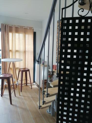 Hostal Le Clos Du 51 - Chambres D'h�tes