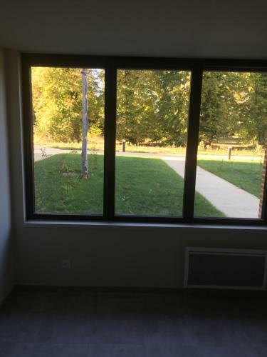 Apartamento Exceptionnel Ch�teau Pr�s De Paris