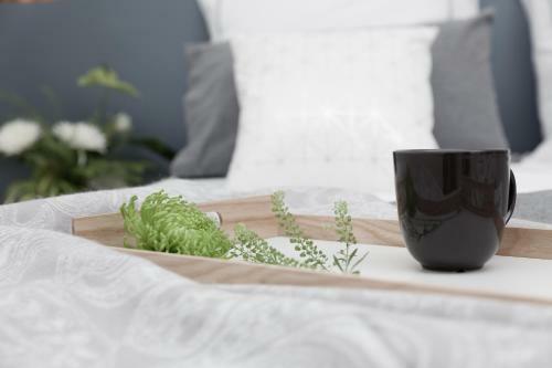 Apartamento Chic Moraza By Chic Donosti