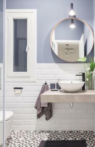 Apartamento Chic Moraza By Chic Donosti